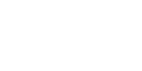 Wards Marine