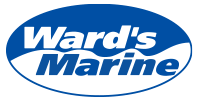Wards Marine